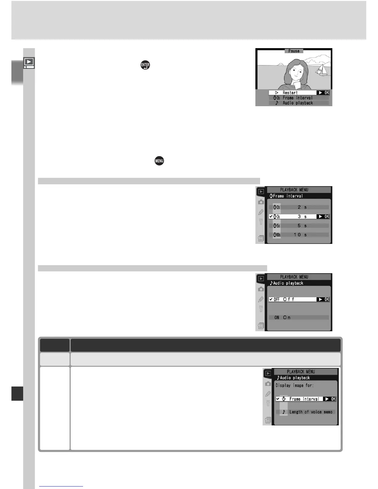 Page #164 background image