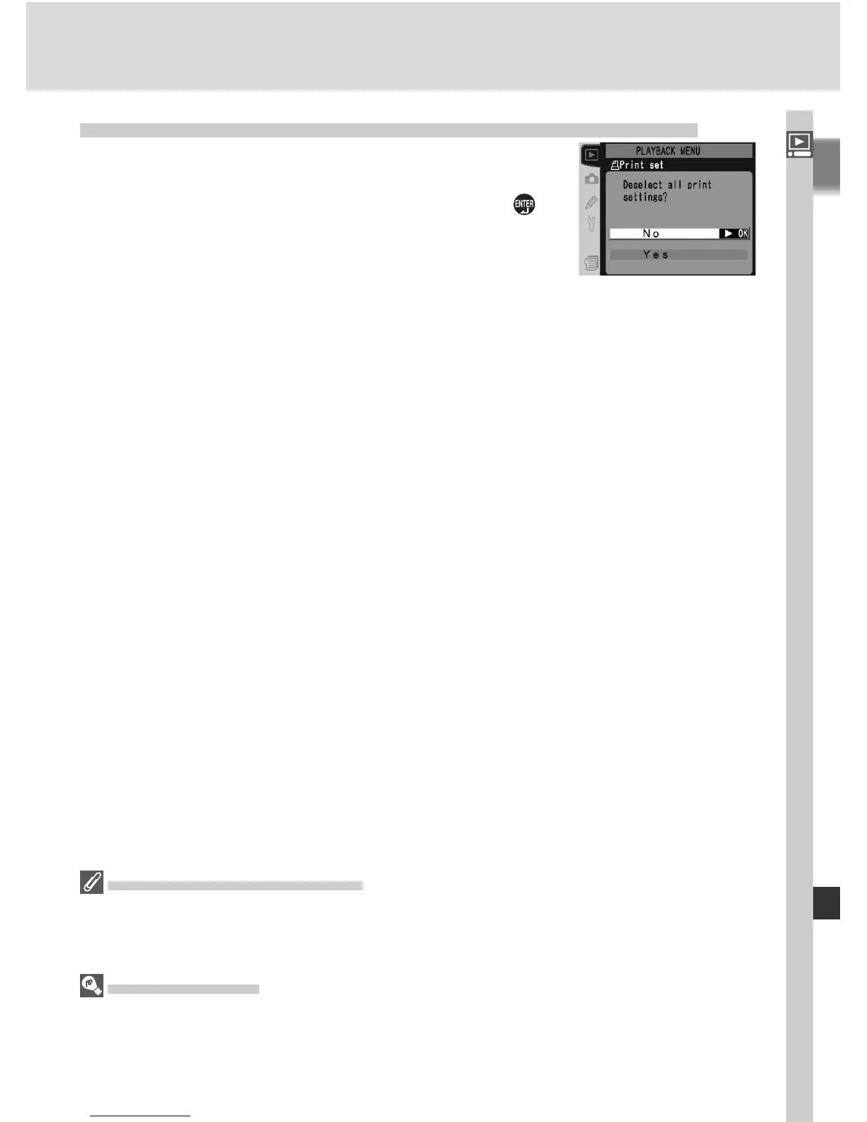 Page #169 background image