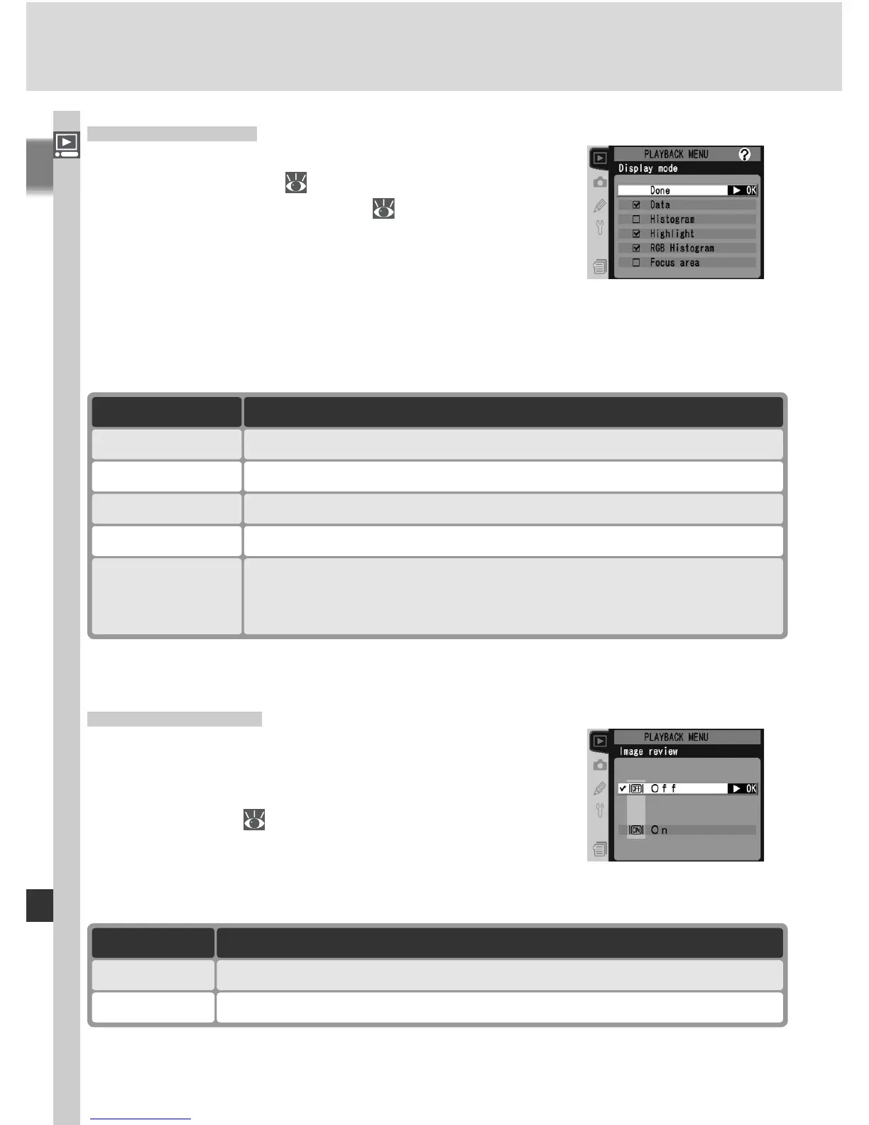Page #170 background image
