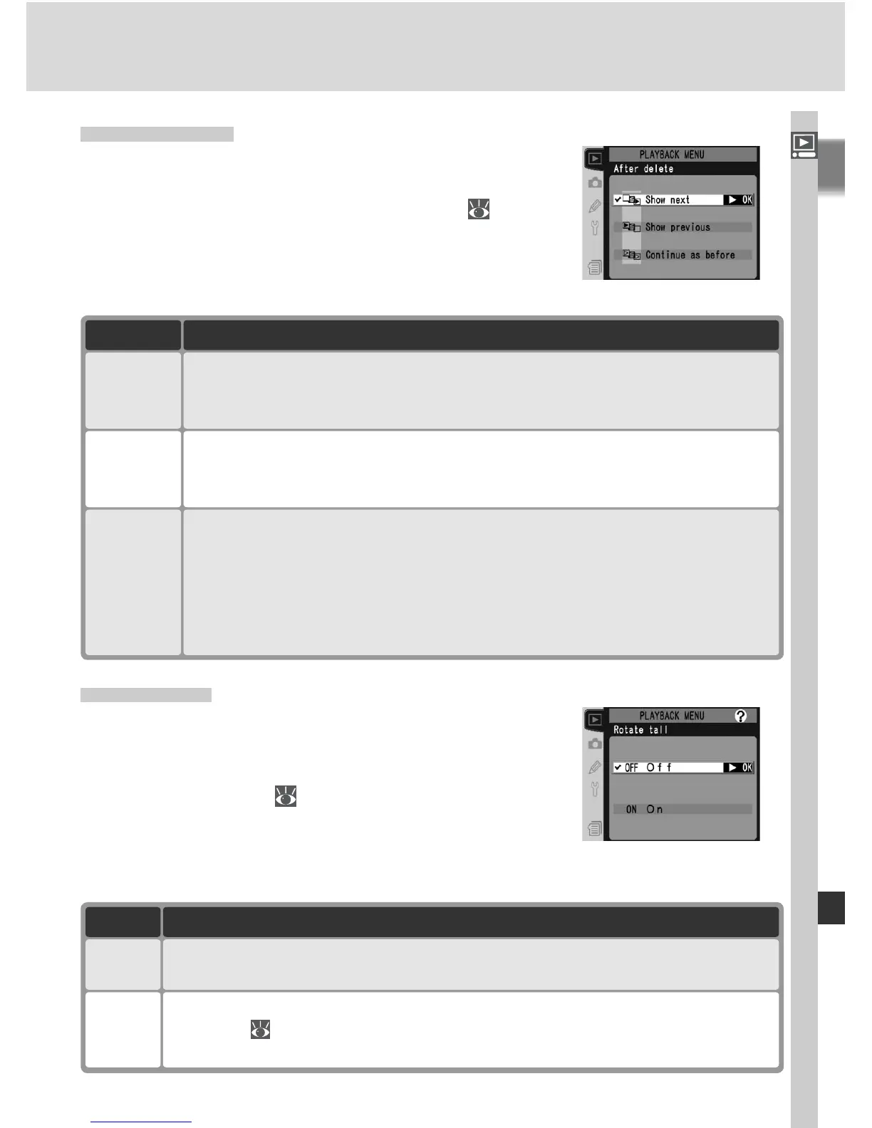 Page #171 background image