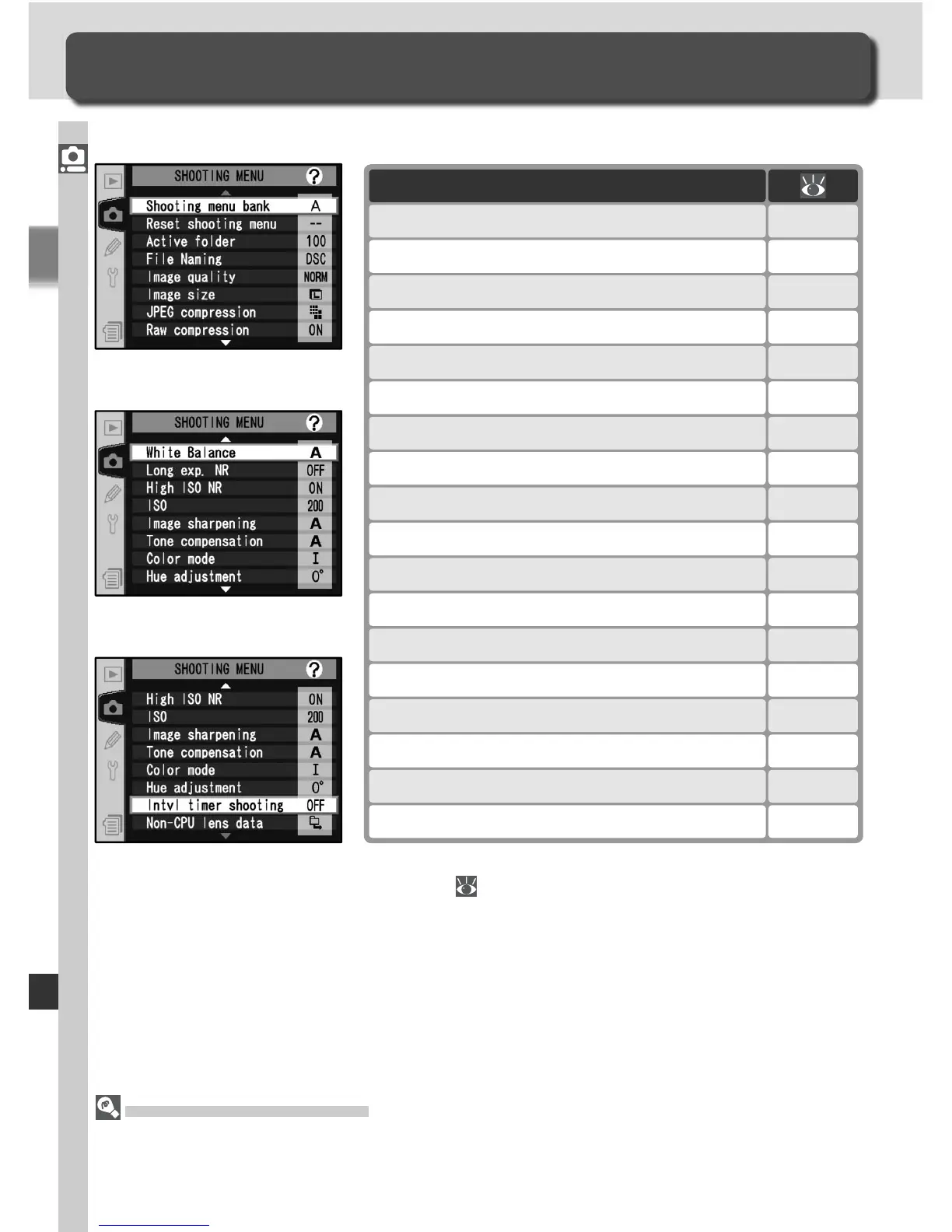 Page #172 background image