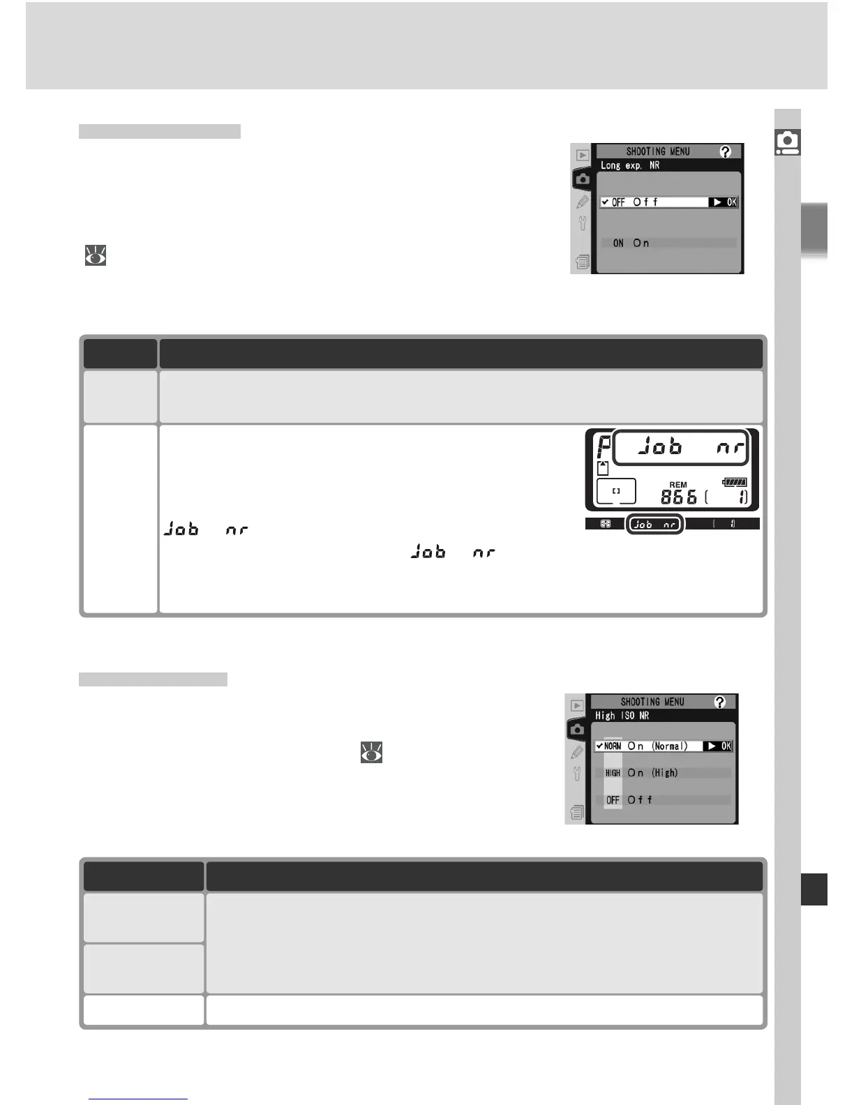 Page #179 background image