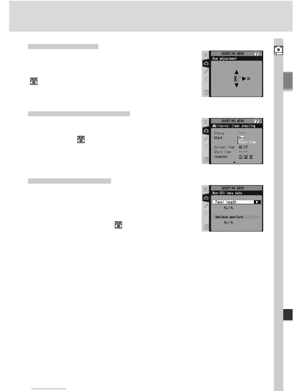 Page #181 background image