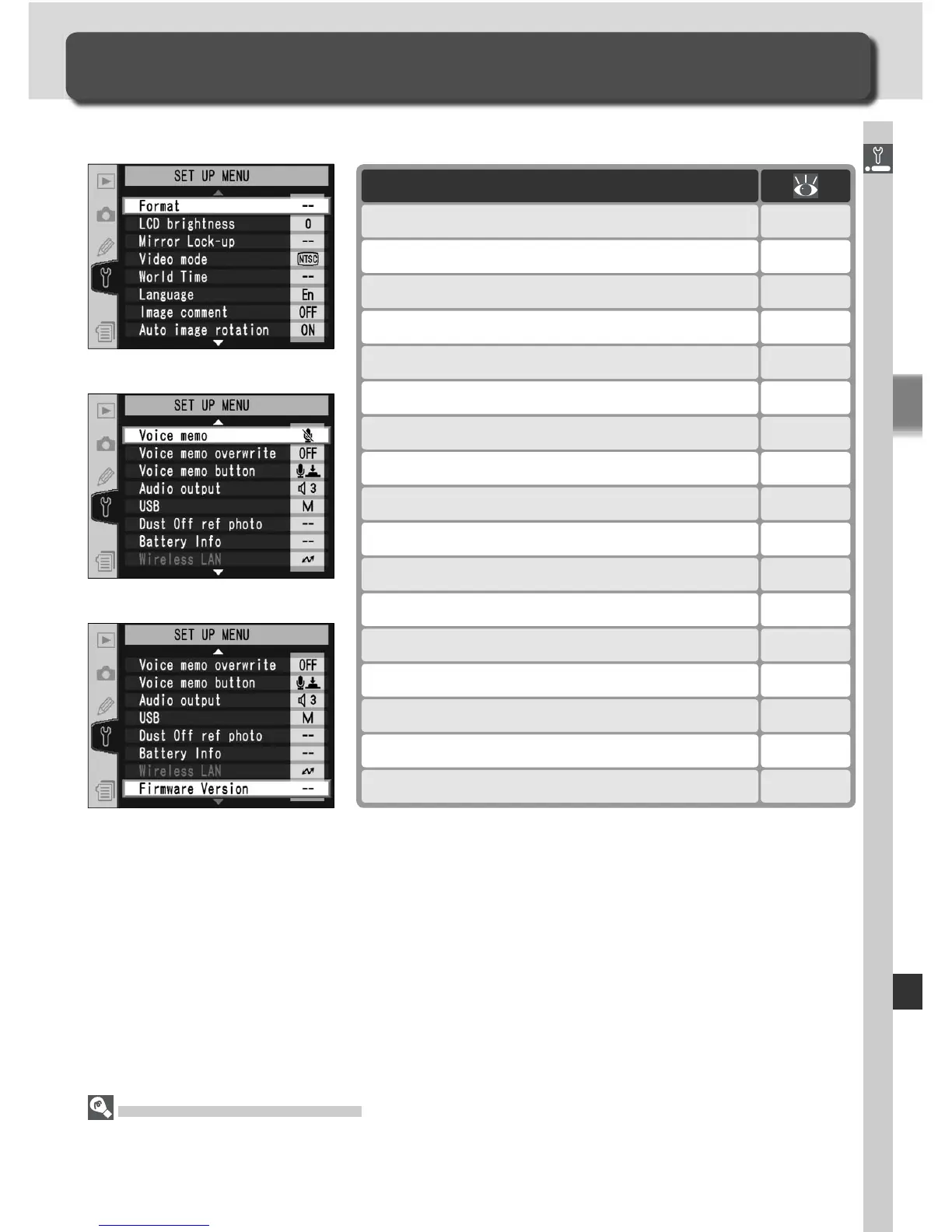 Page #215 background image