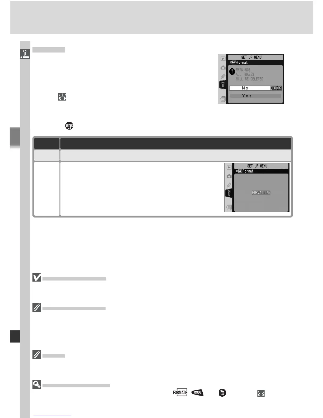Page #216 background image