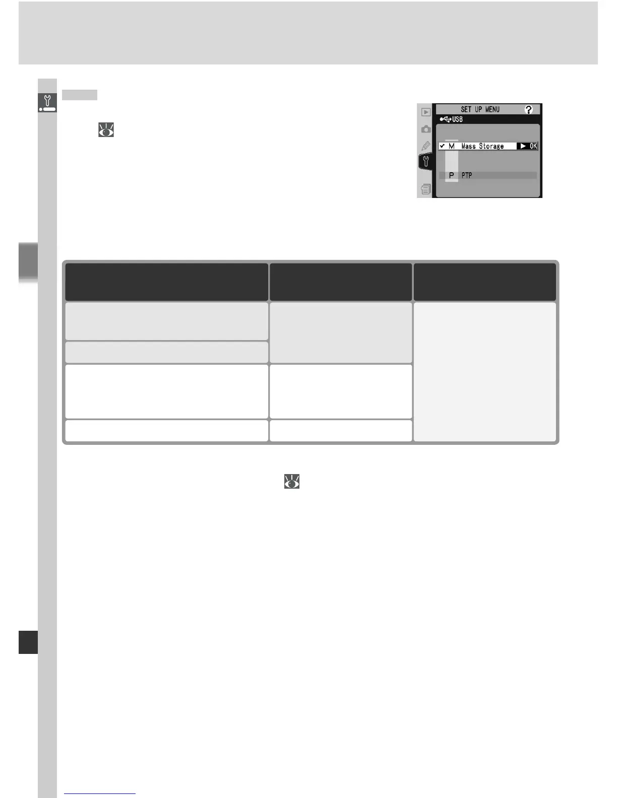 Page #222 background image