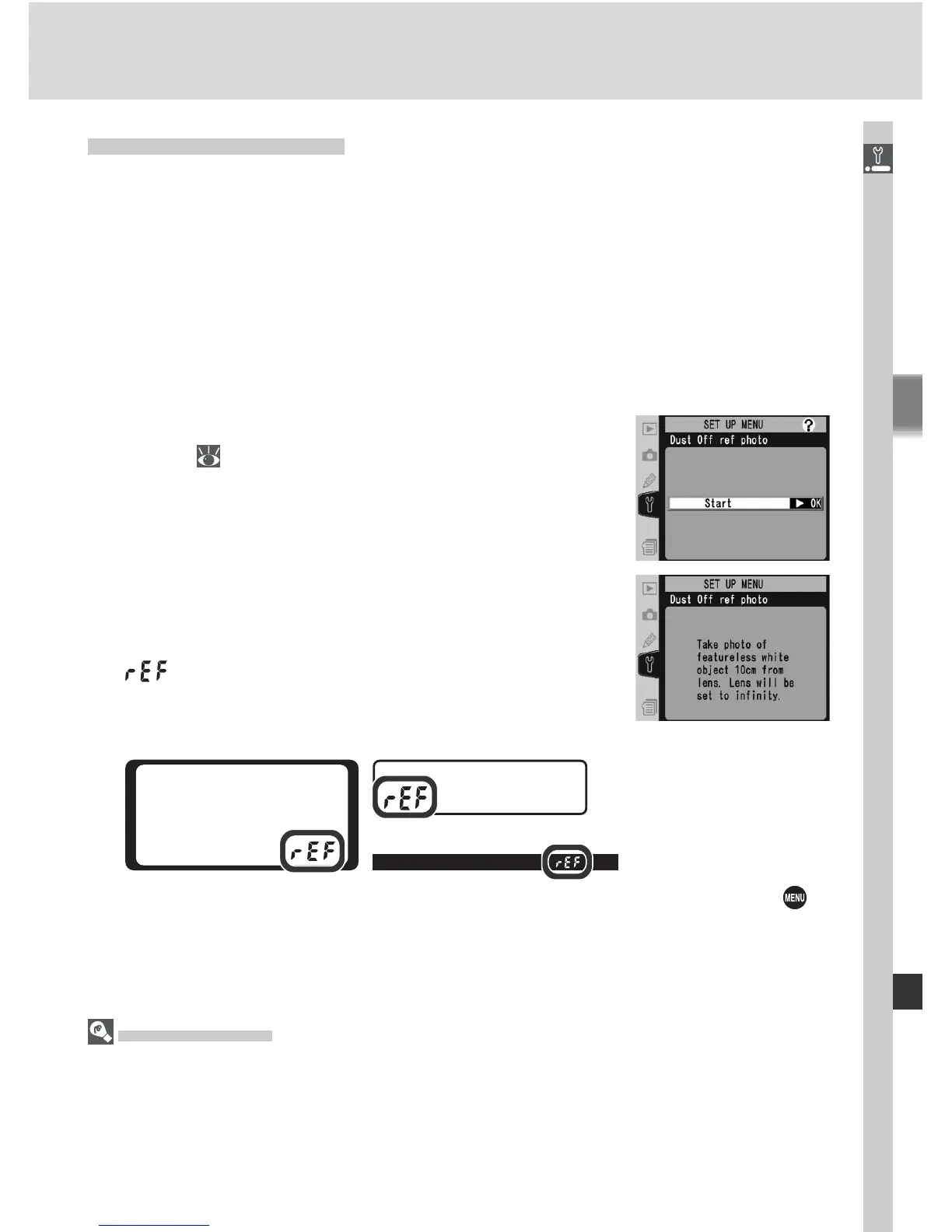 Page #223 background image