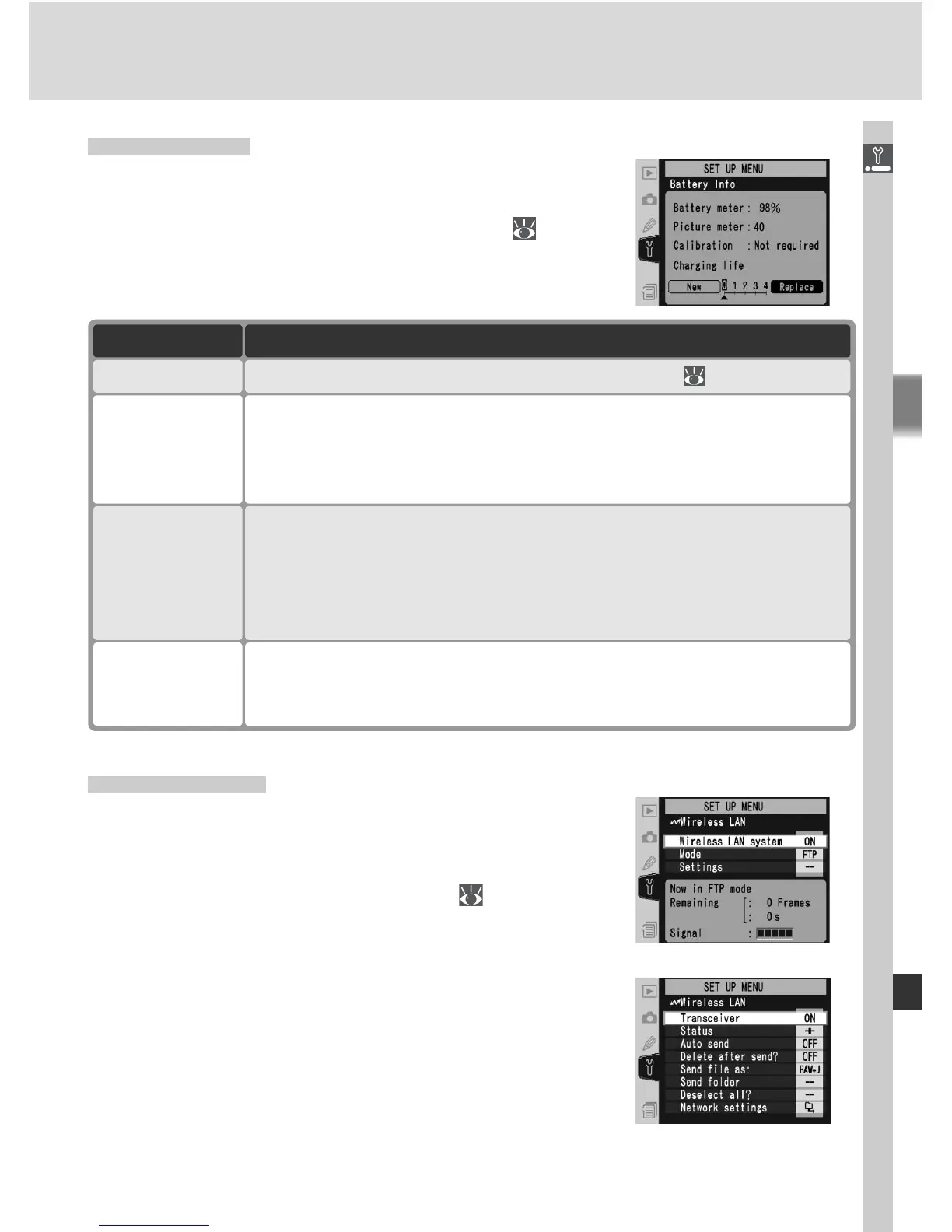 Page #225 background image