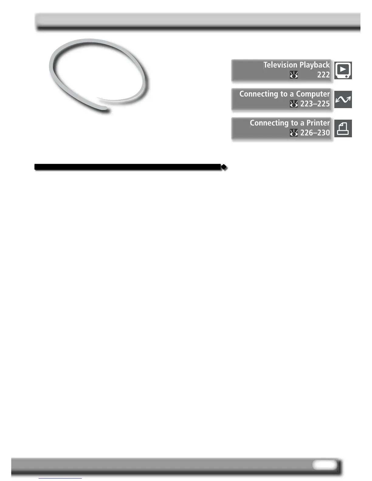 Page #235 background image