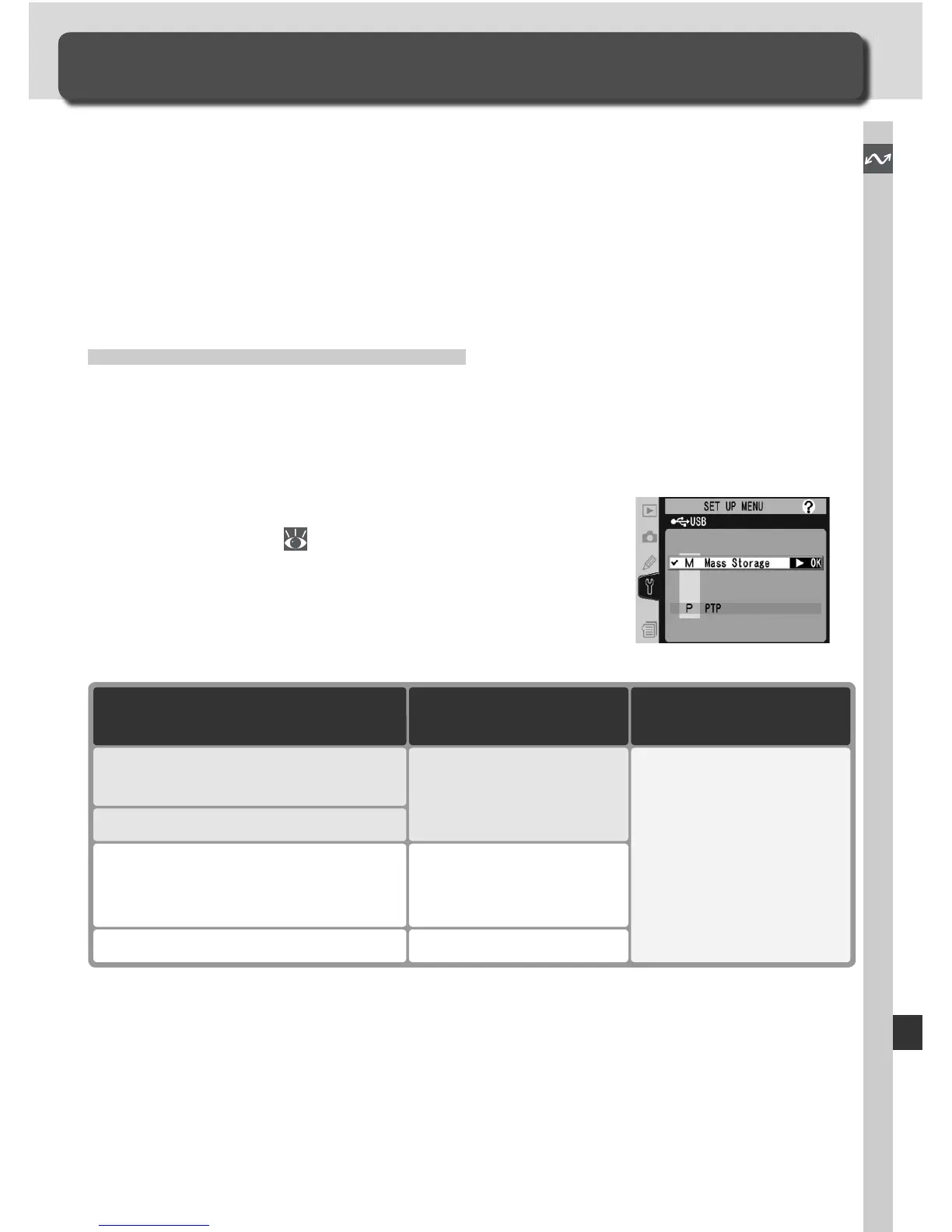 Page #237 background image