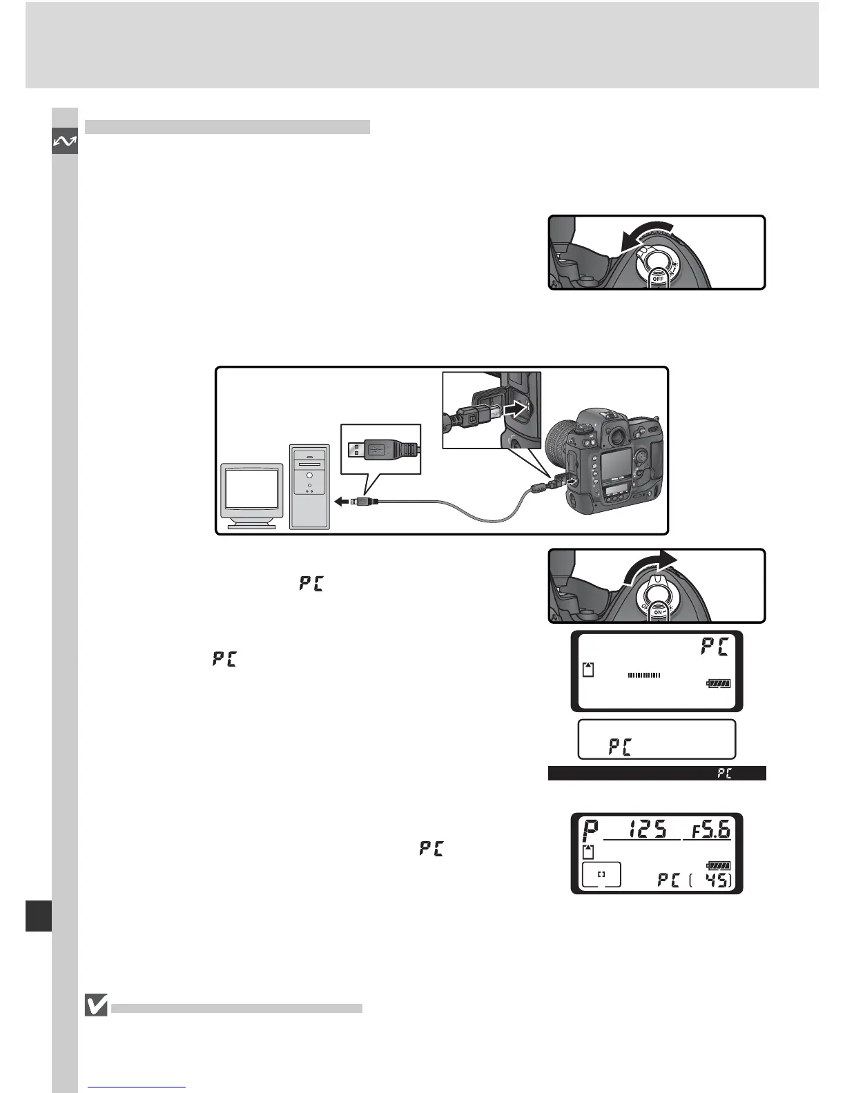 Page #238 background image