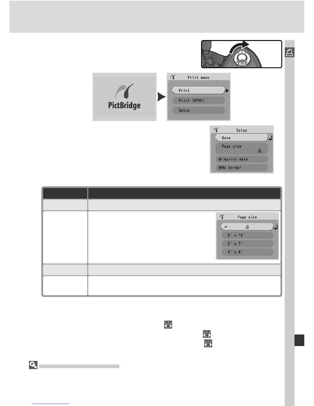 Page #241 background image