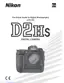 Preview: User Guide