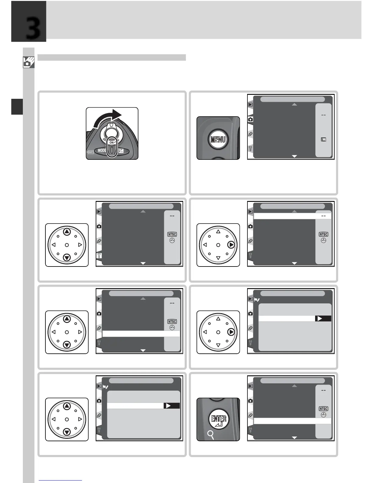 Page #30 background image