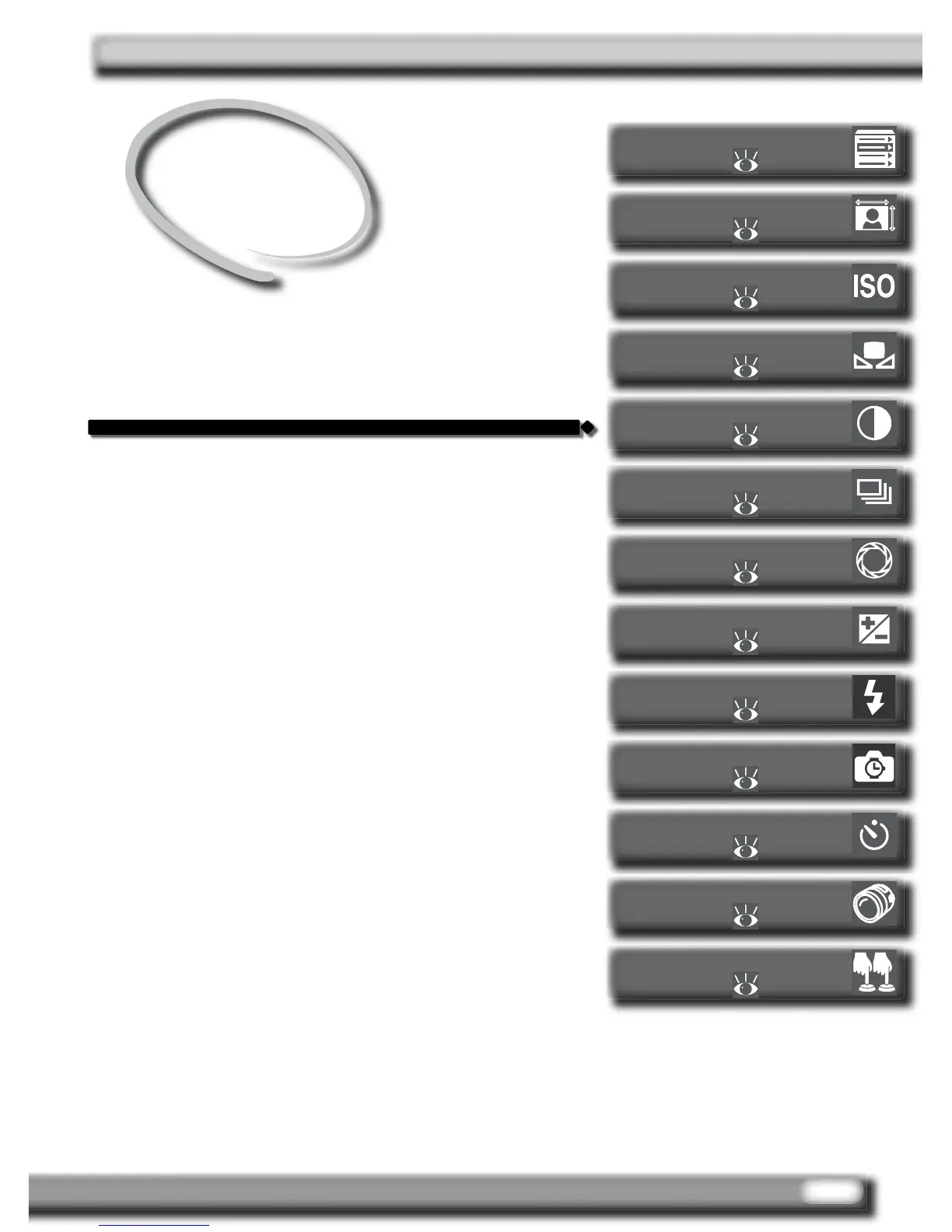 Page #49 background image