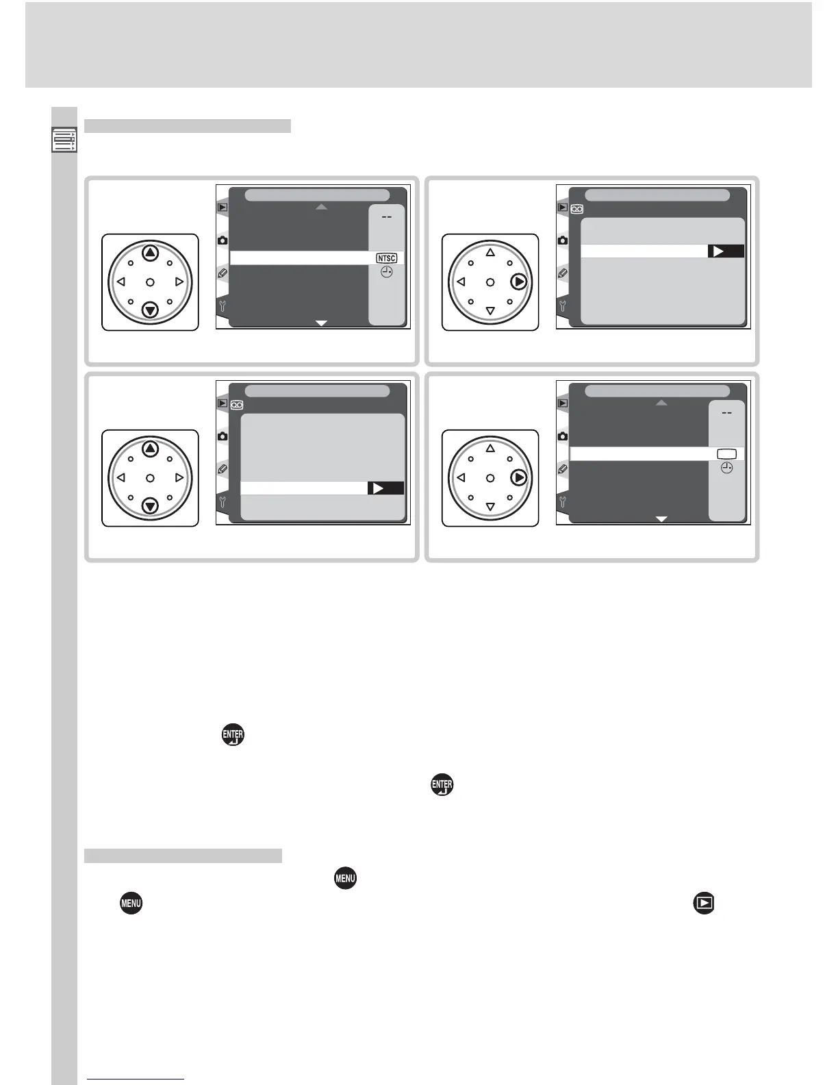 Page #52 background image