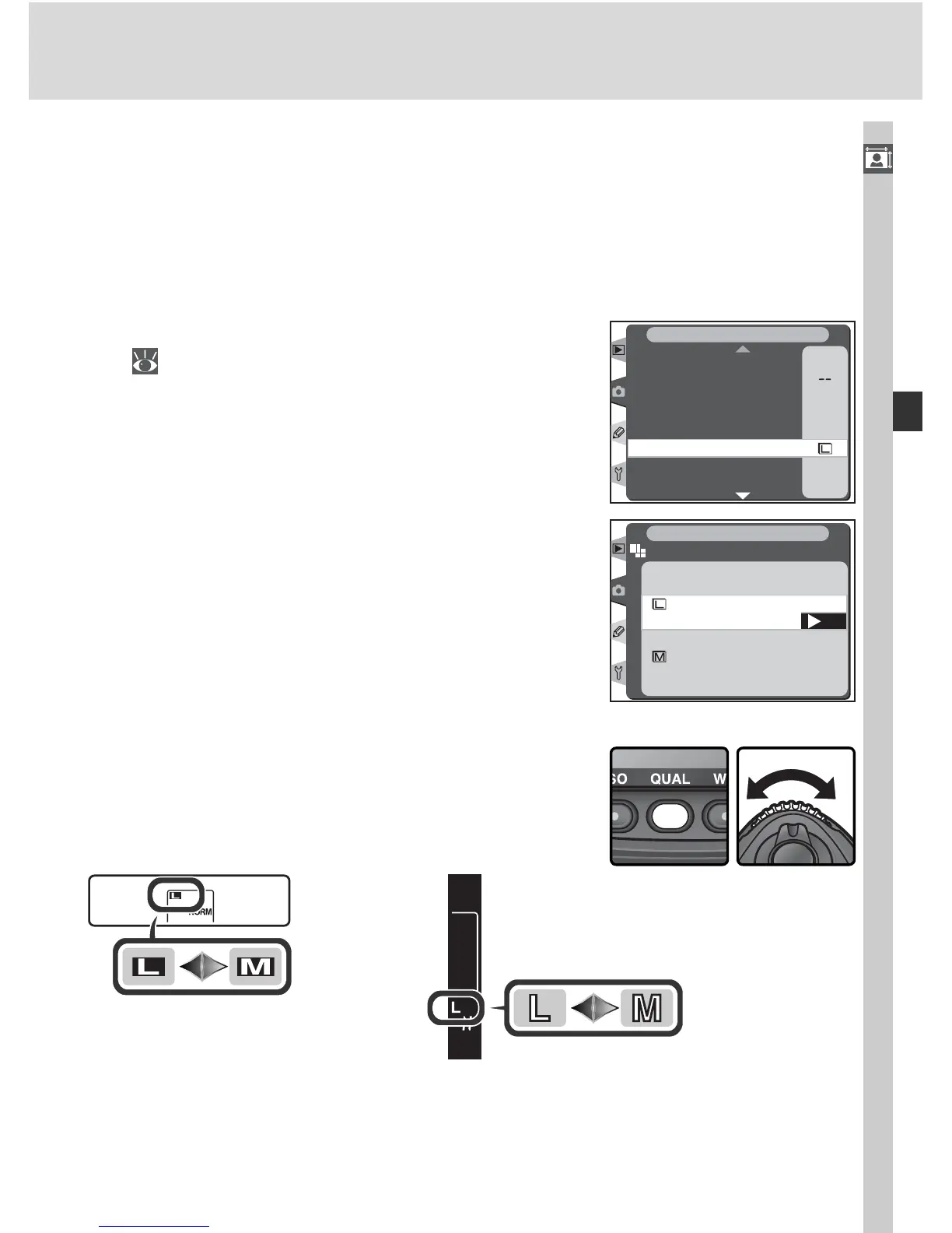 Page #57 background image