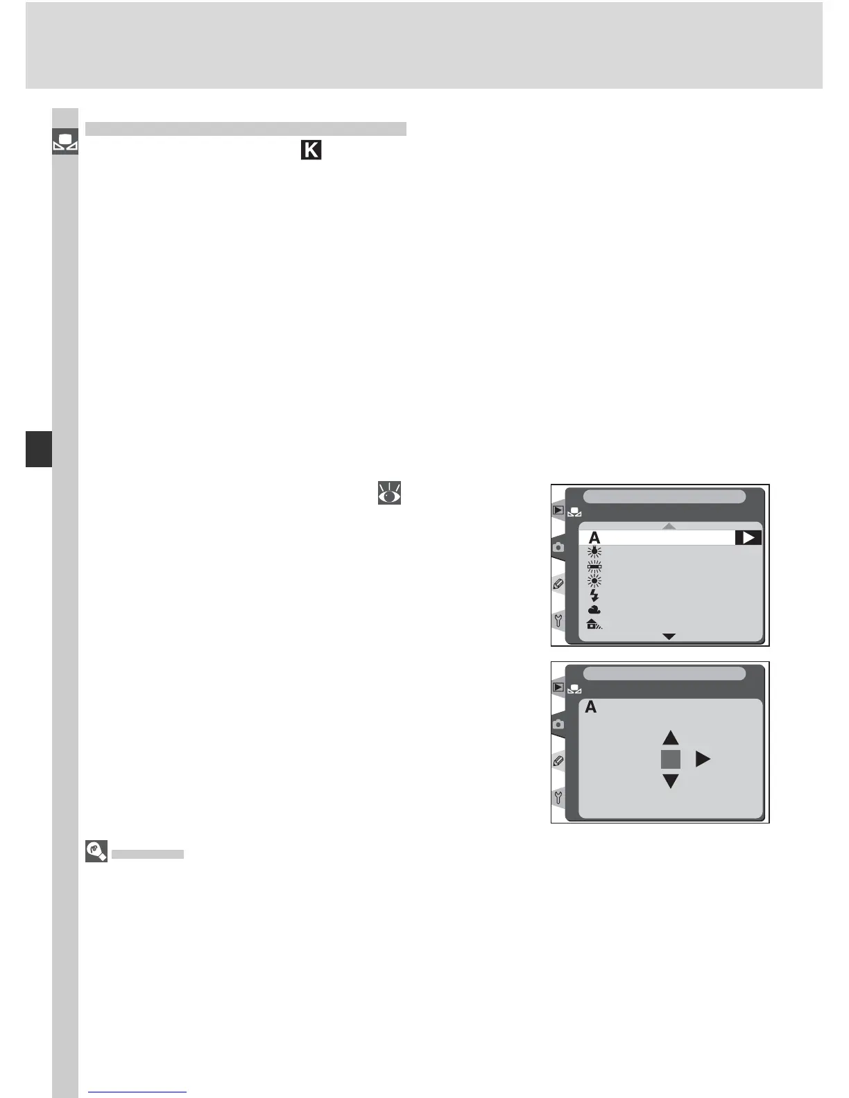 Page #66 background image