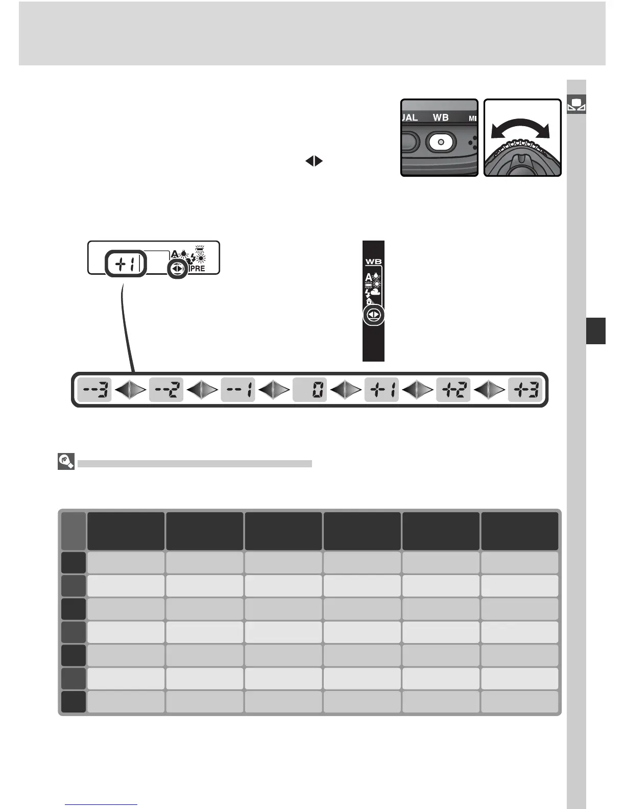 Page #67 background image