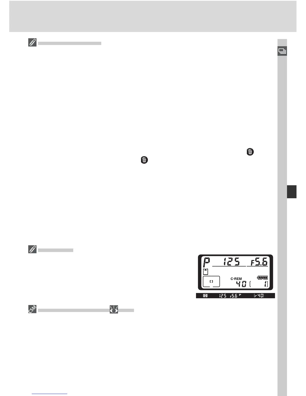 Page #83 background image