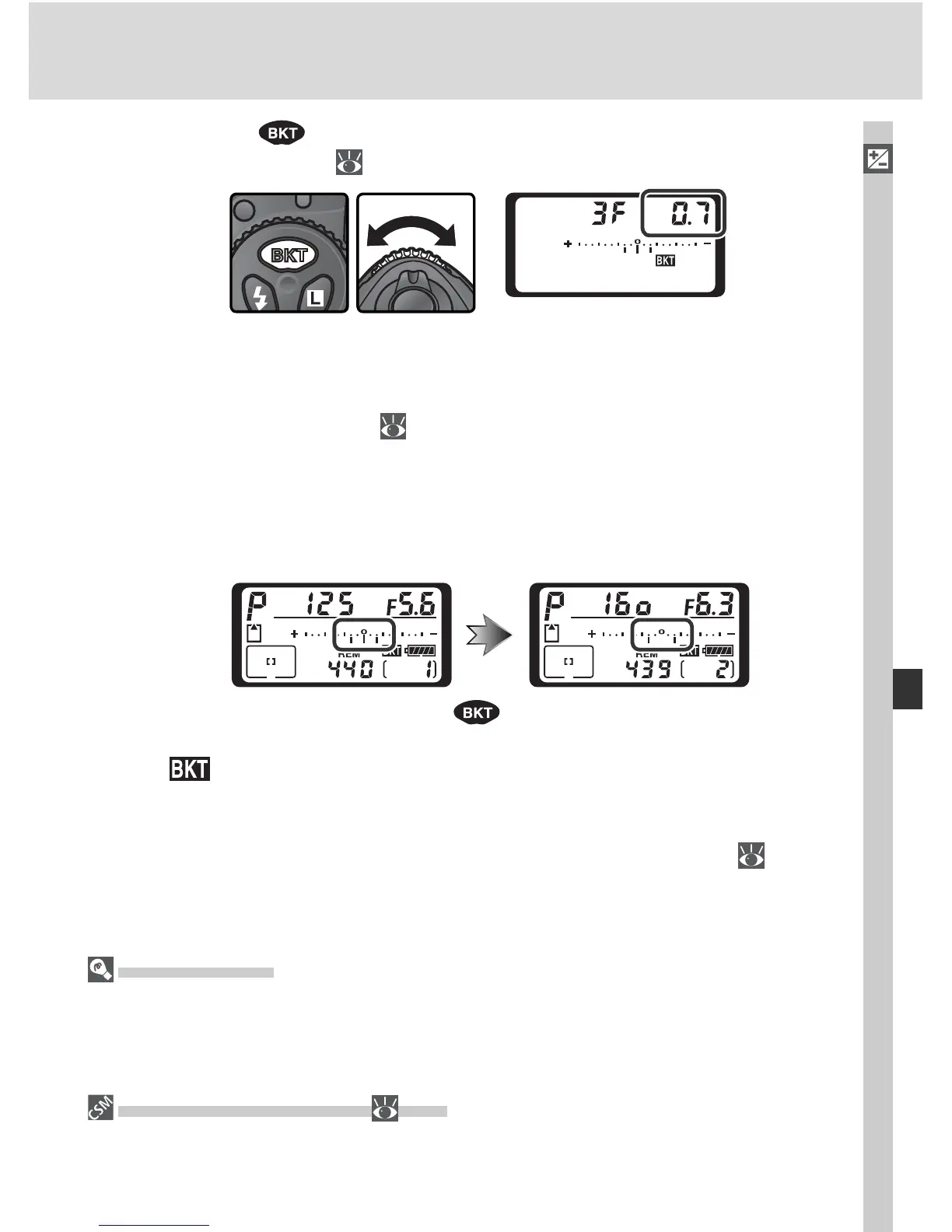Page #111 background image