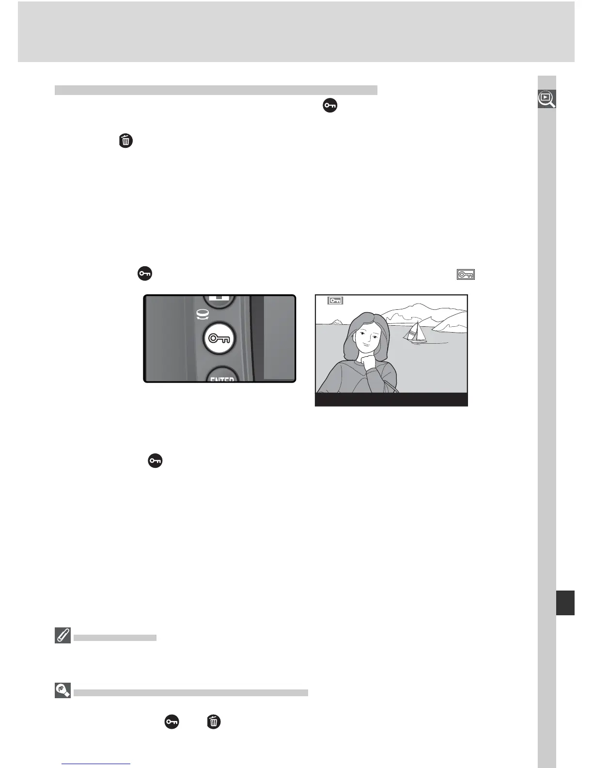 Page #149 background image