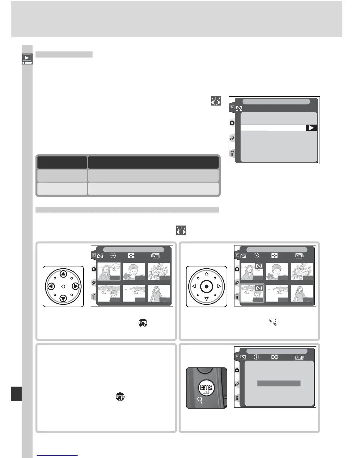 Page #166 background image