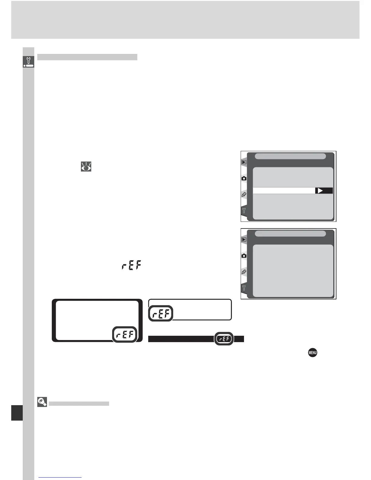Page #226 background image