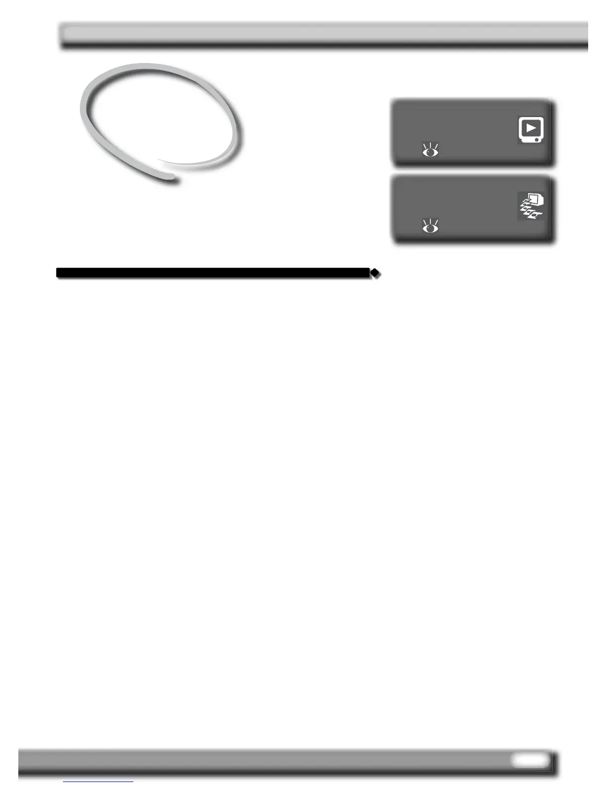 Page #233 background image