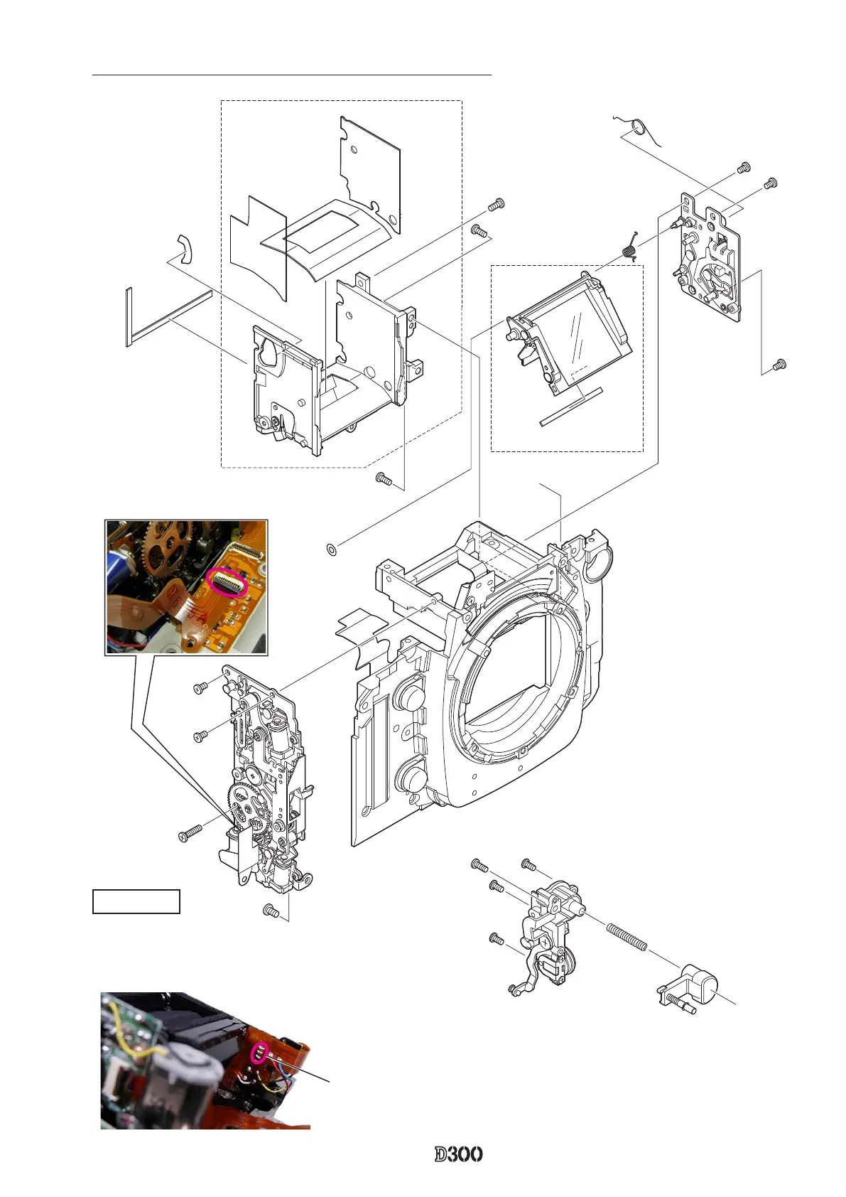 Page #21 background image