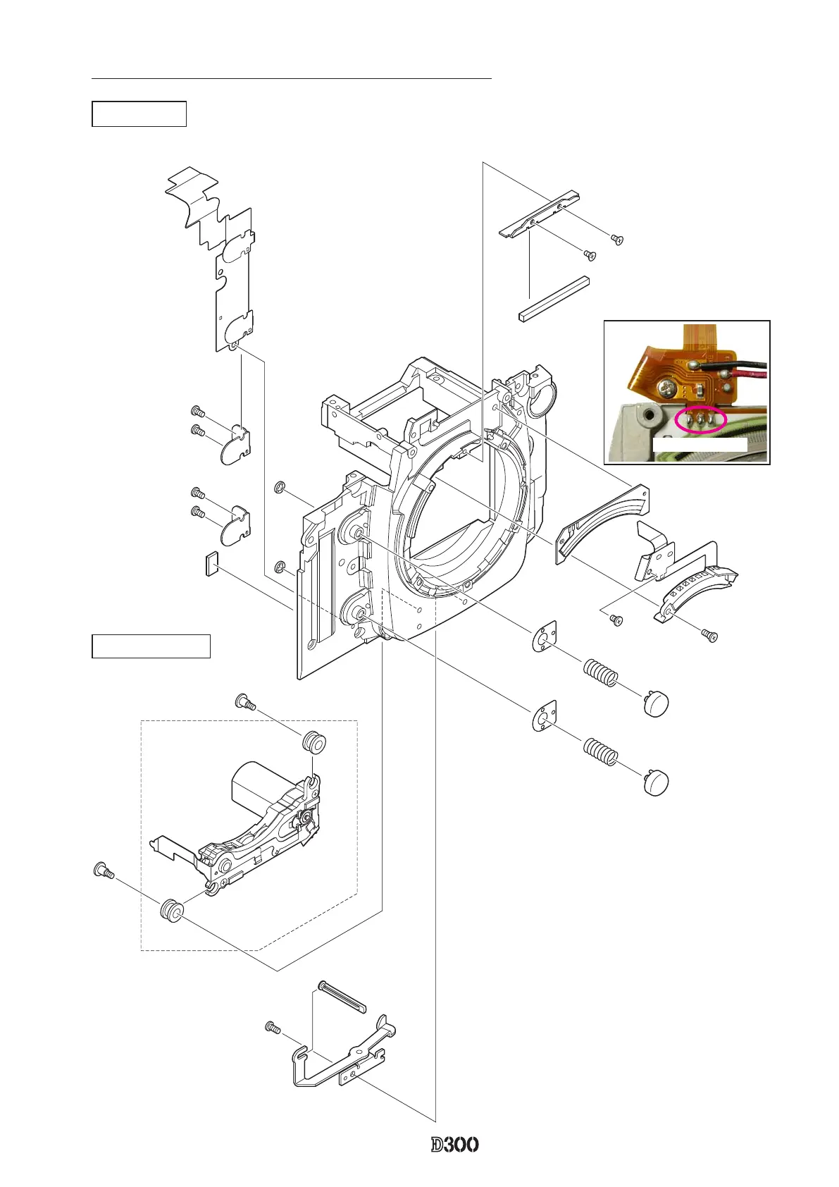 Page #22 background image