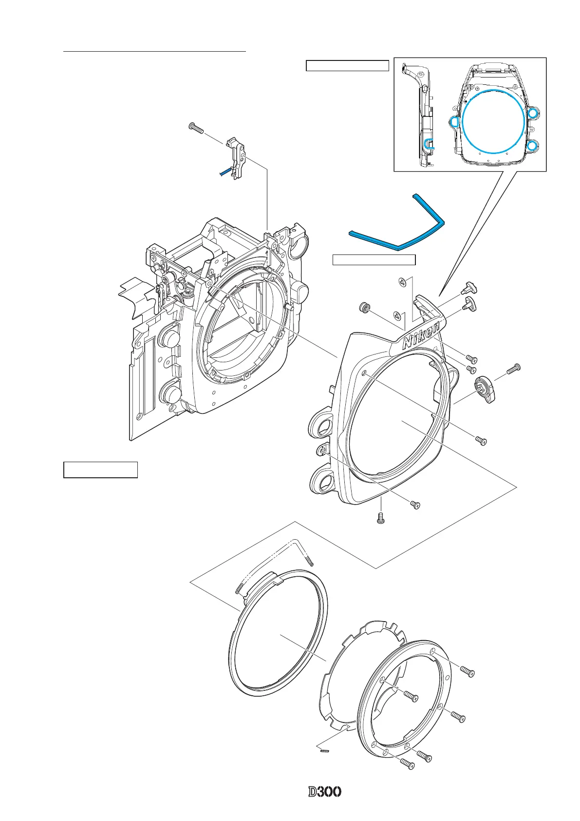 Page #30 background image