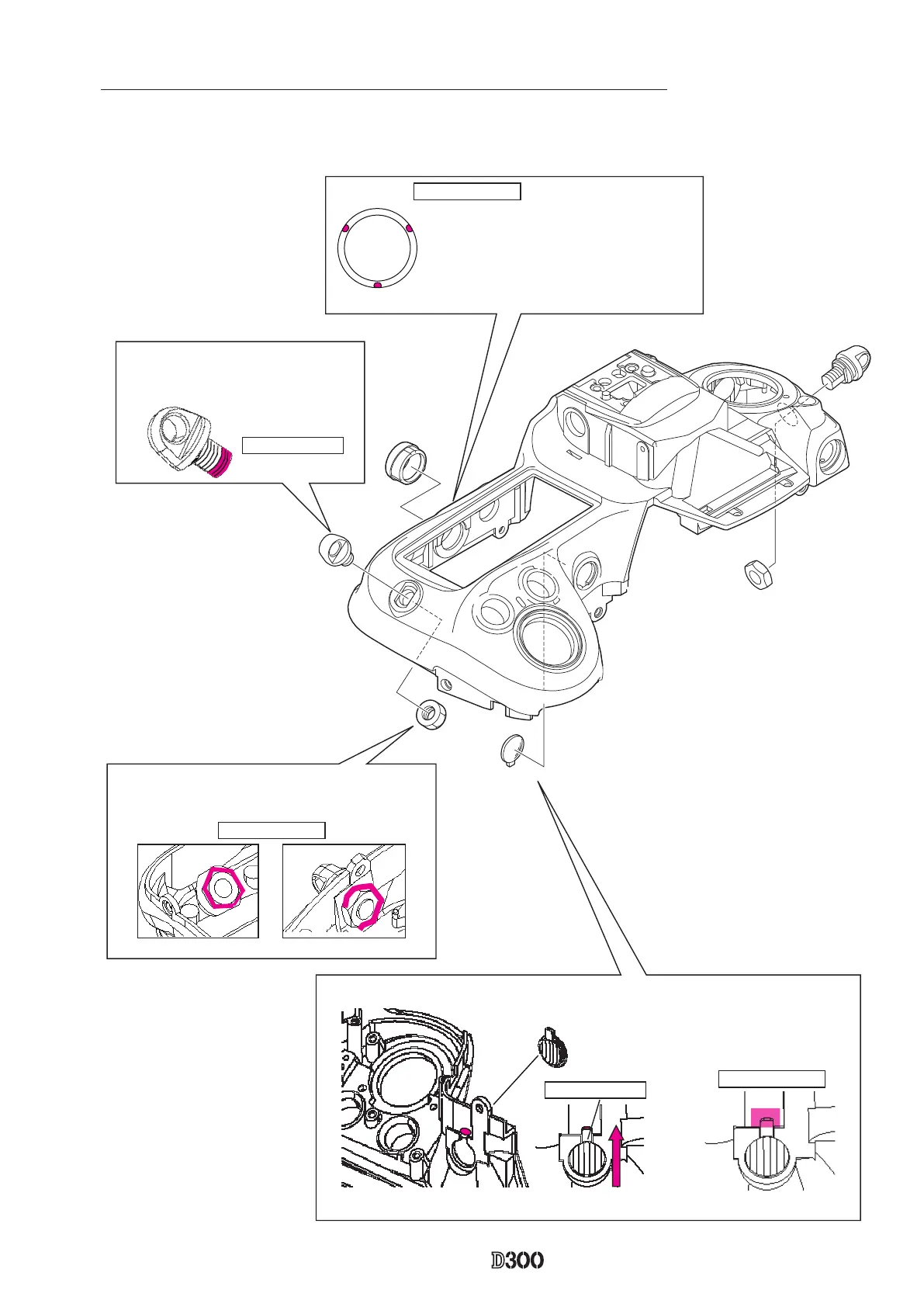 Page #40 background image