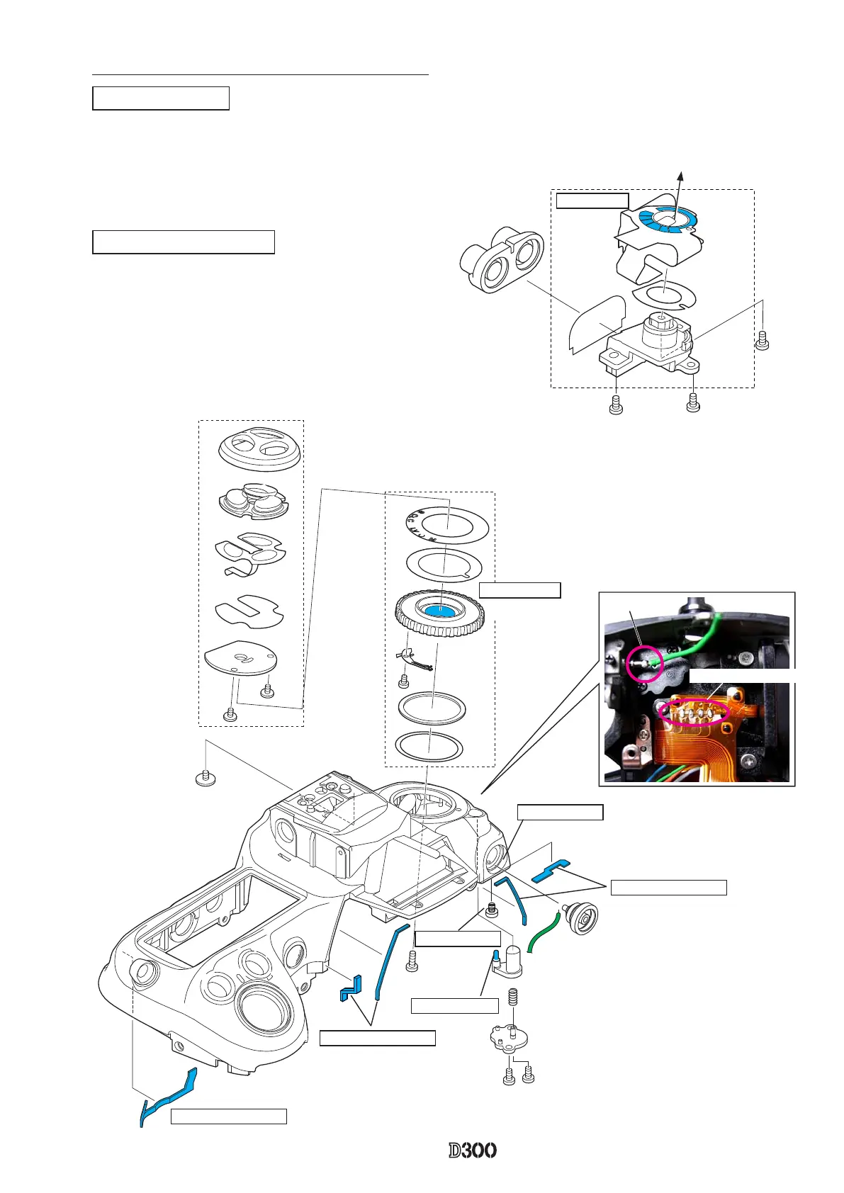 Page #41 background image