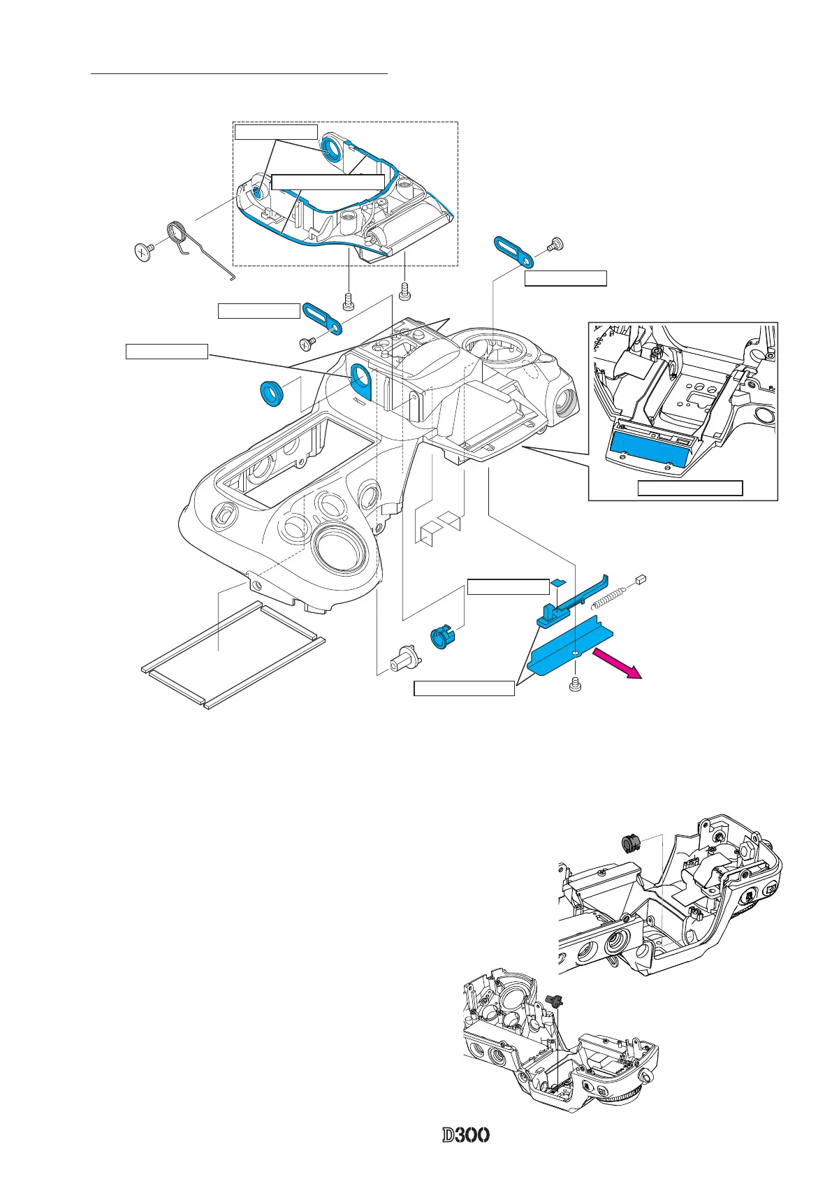 Page #42 background image