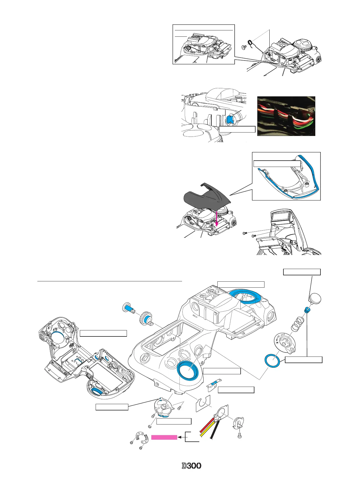 Page #43 background image