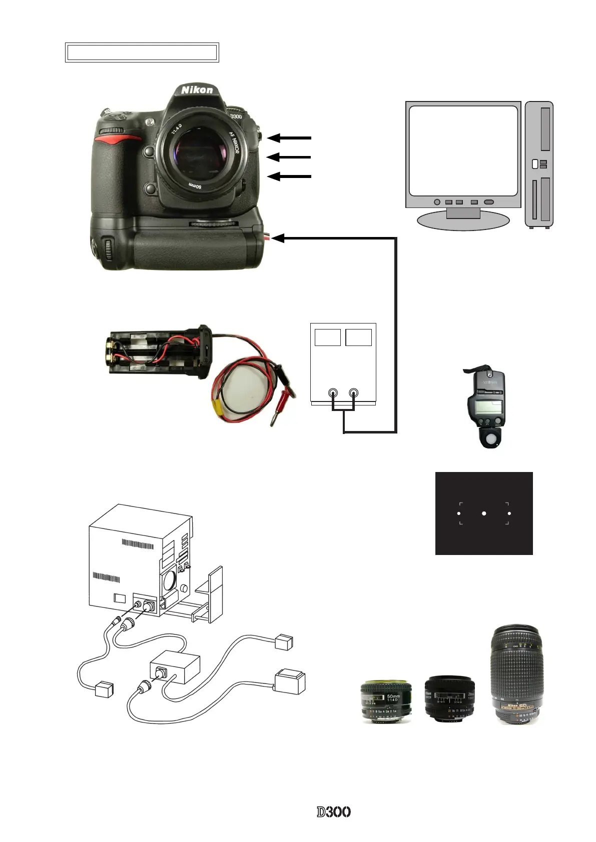 Page #50 background image