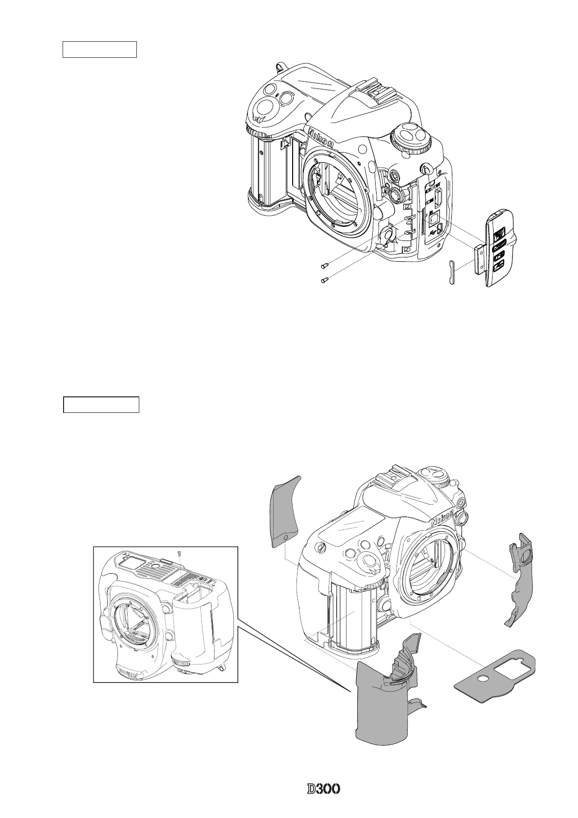 Page #57 background image