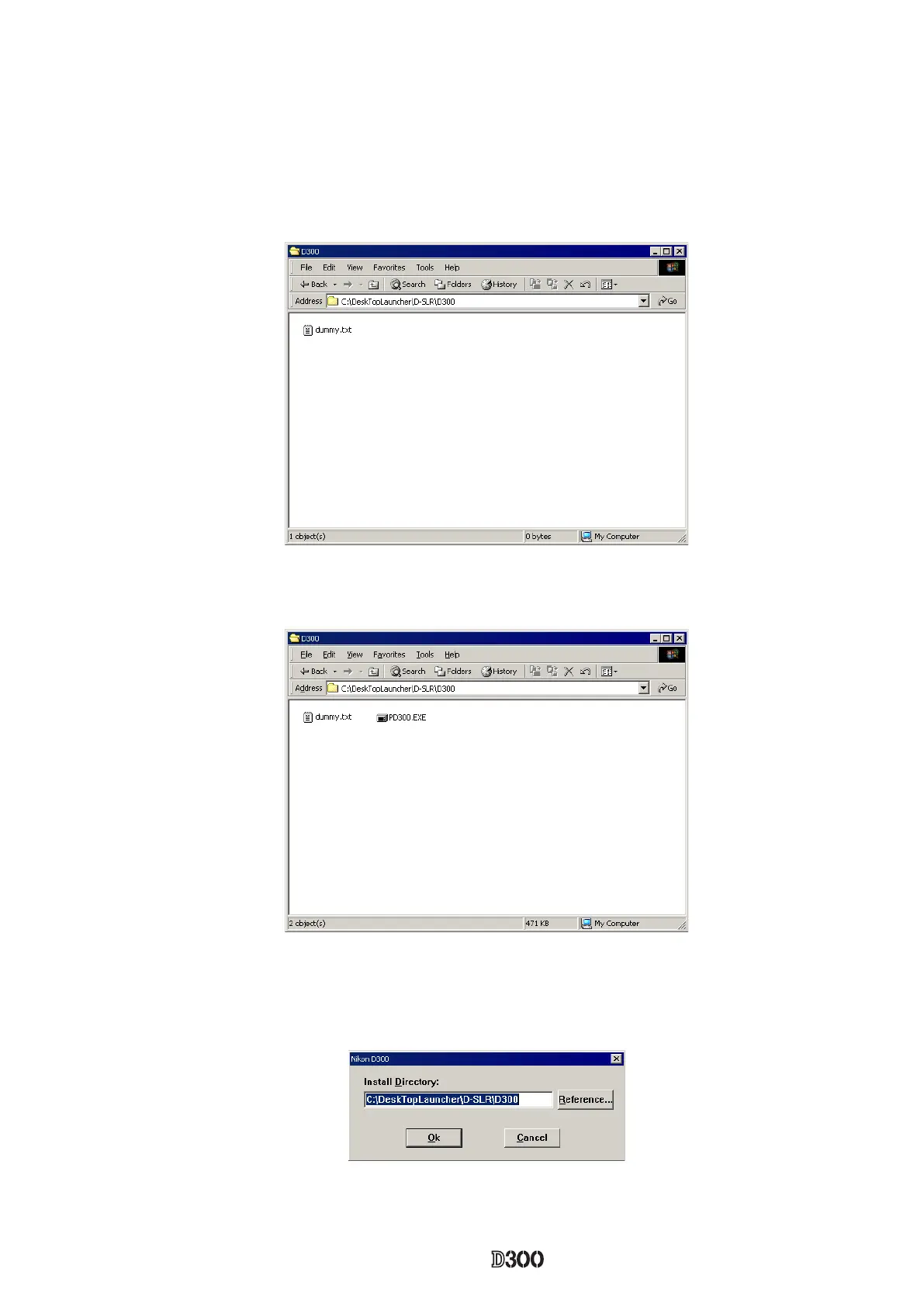 Page #59 background image
