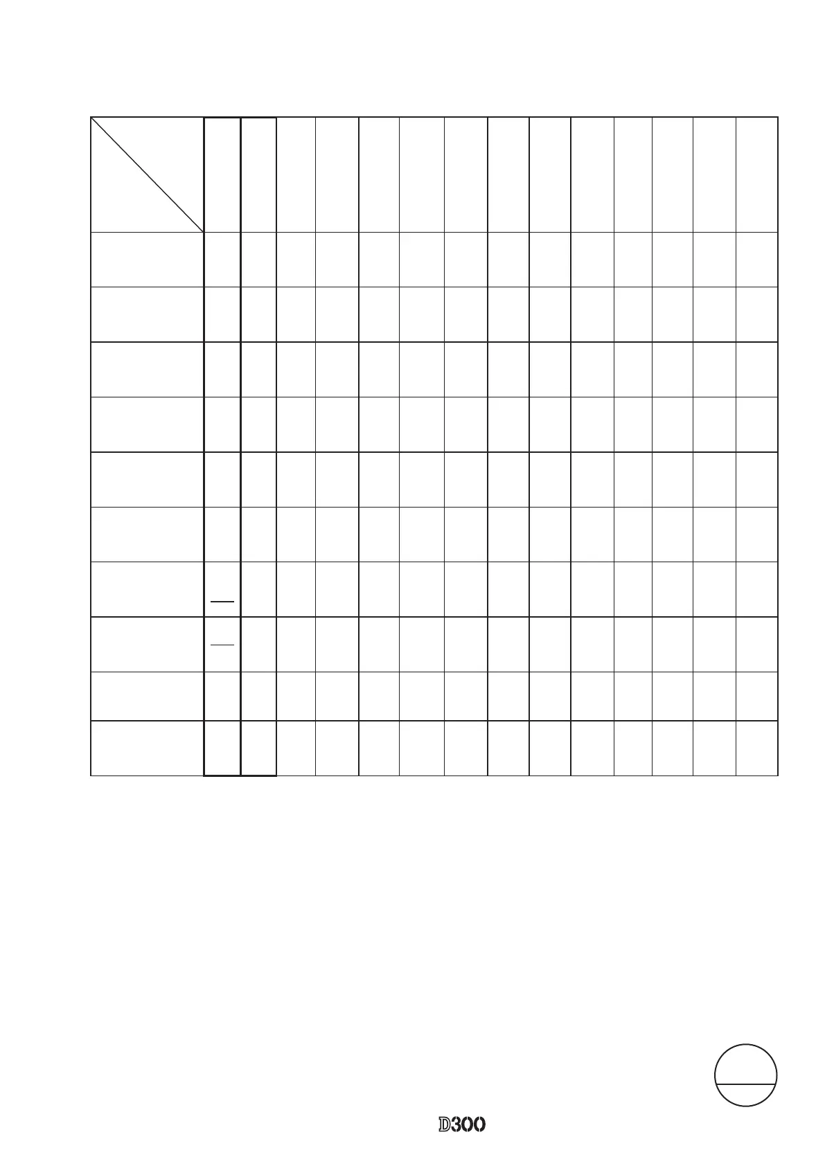 Page #65 background image