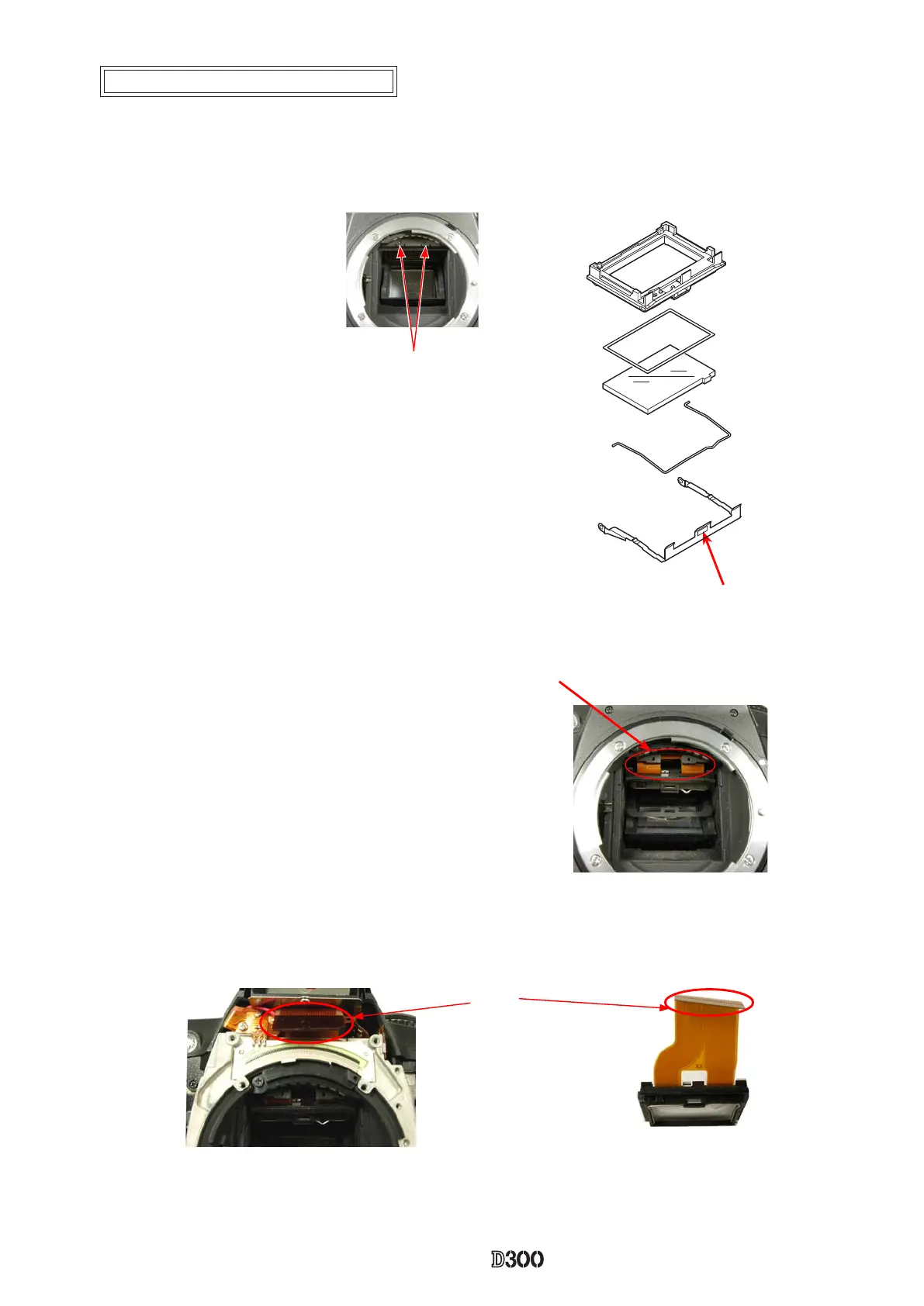 Page #82 background image