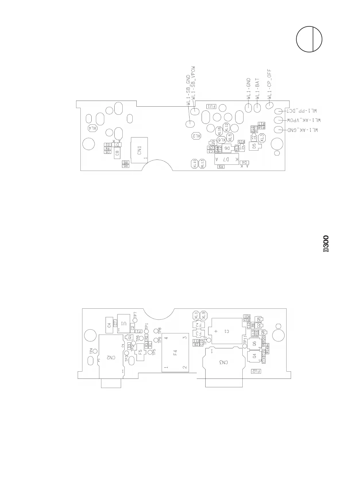 Page #91 background image