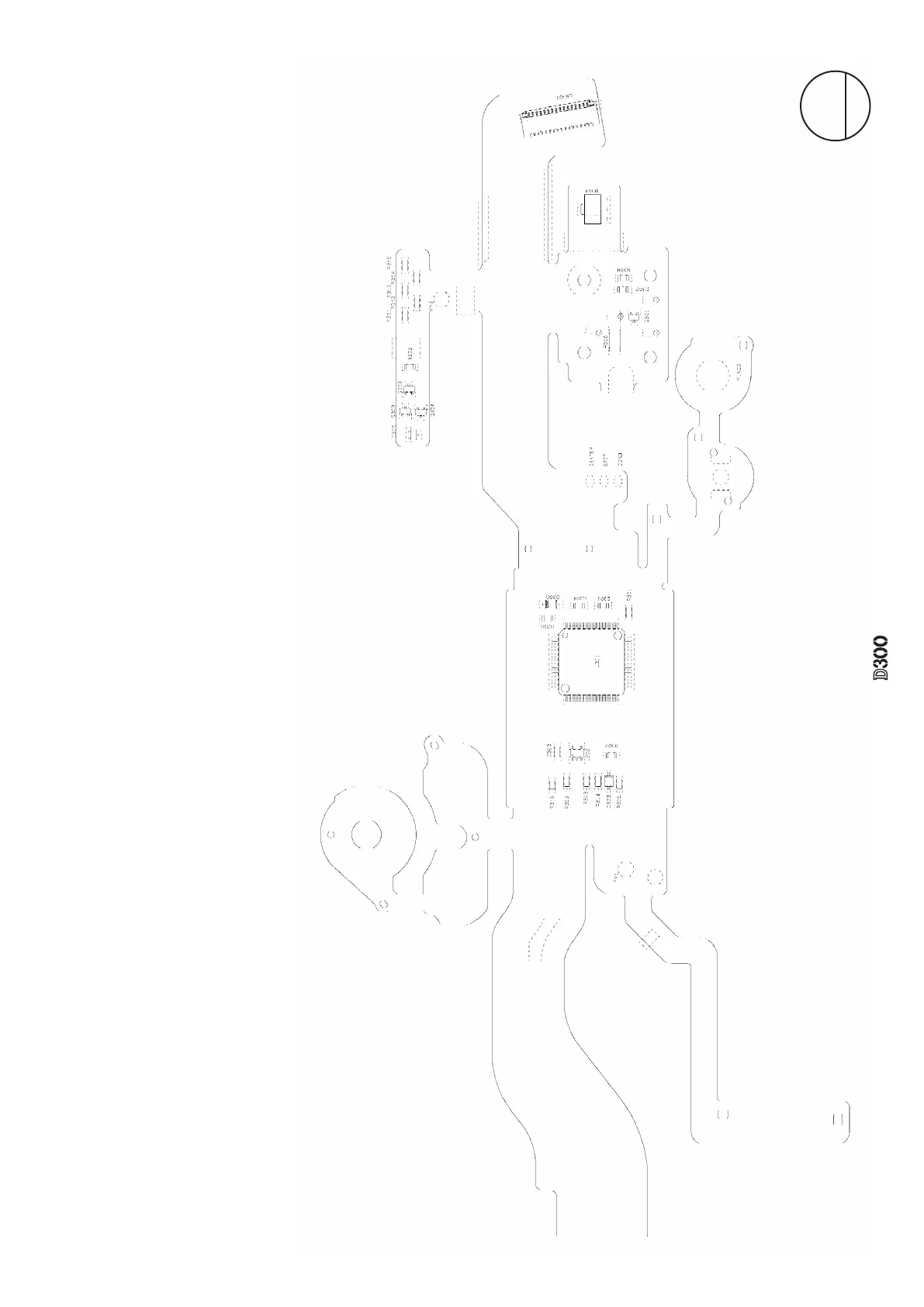 Page #96 background image