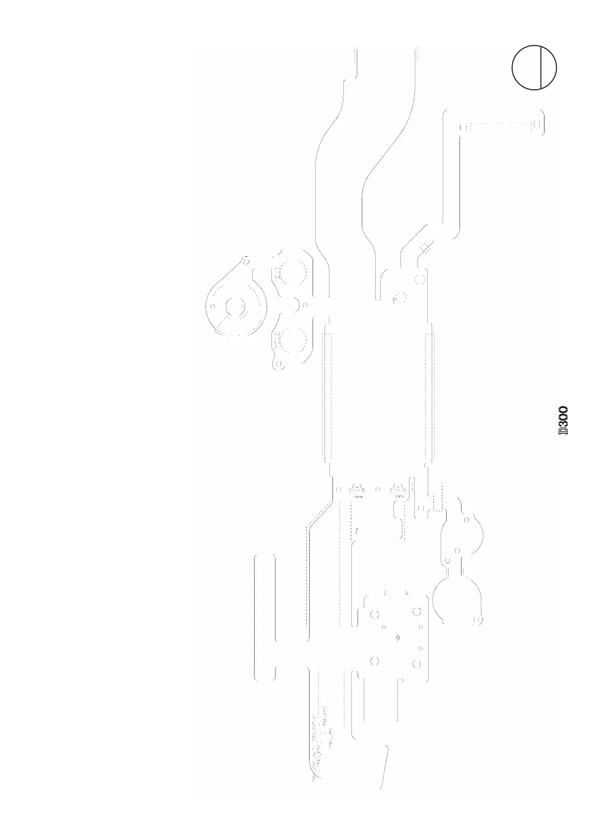 Page #97 background image