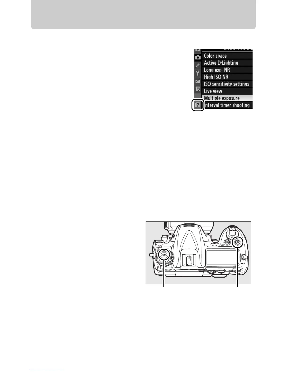 Page #23 background image