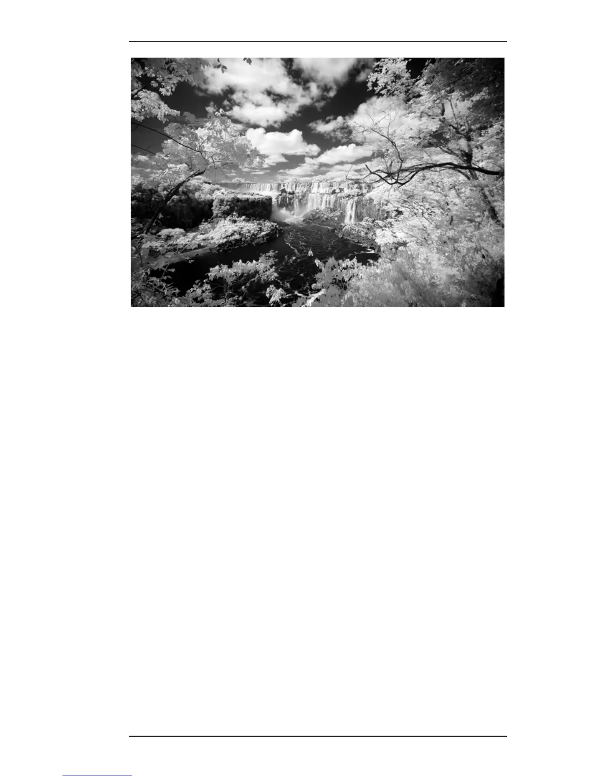 Page #689 background image