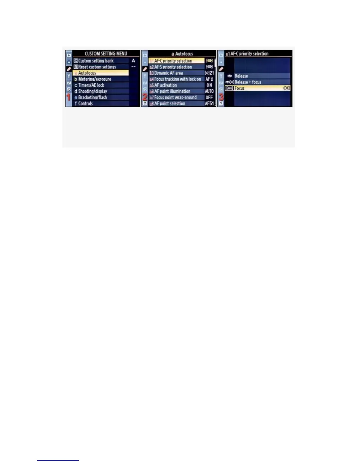 Page #256 background image