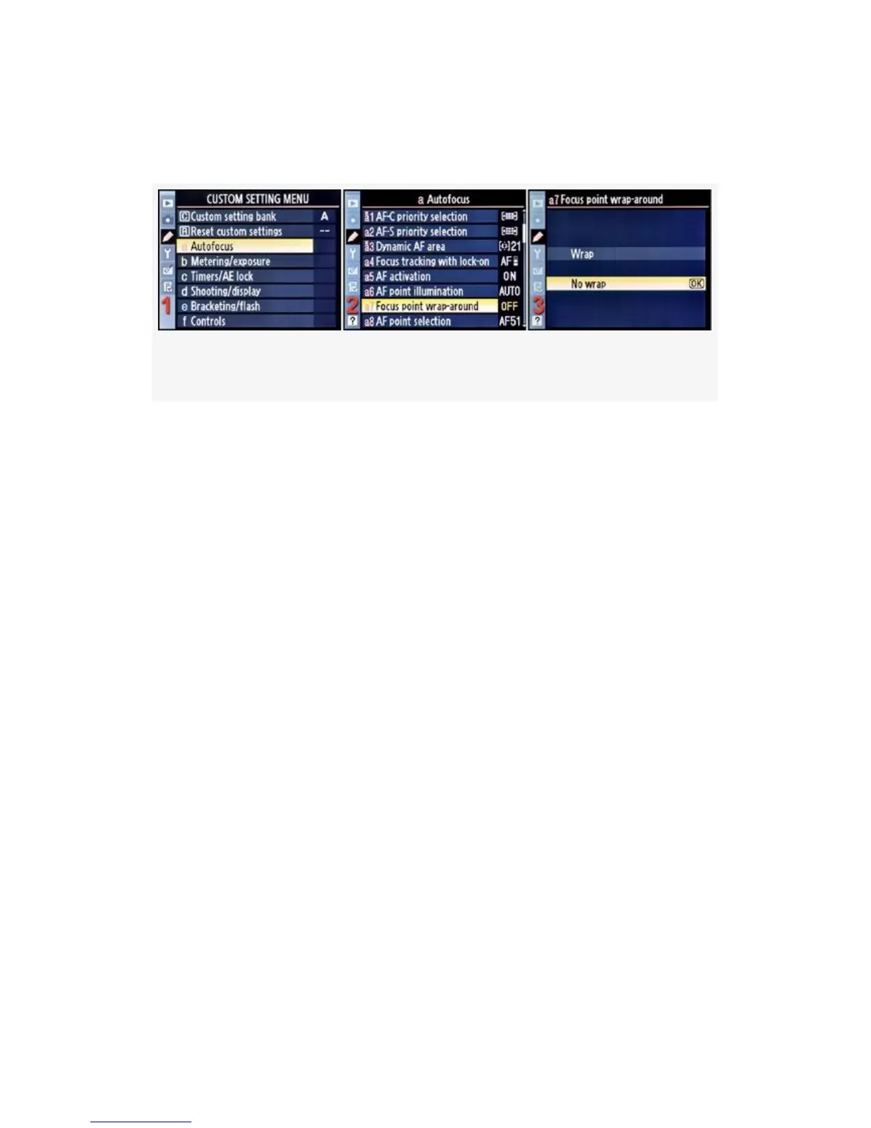 Page #275 background image