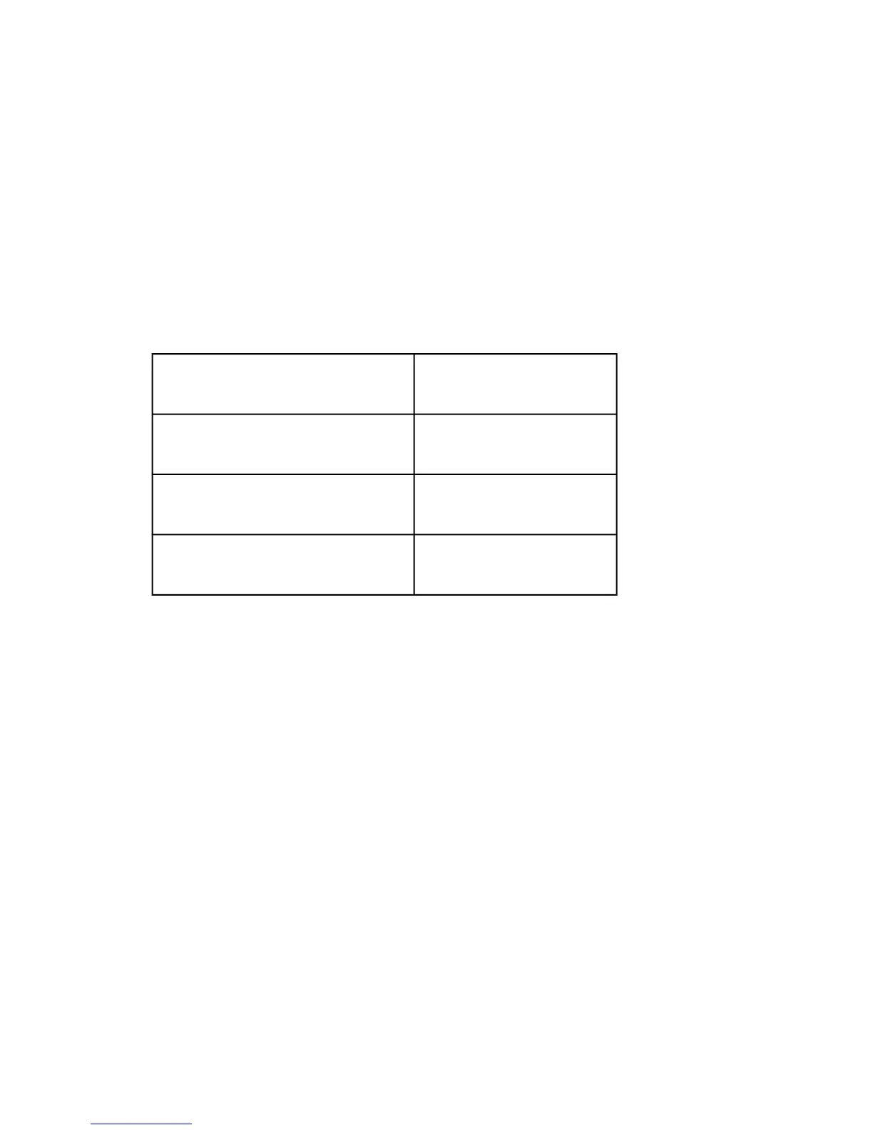 Page #304 background image