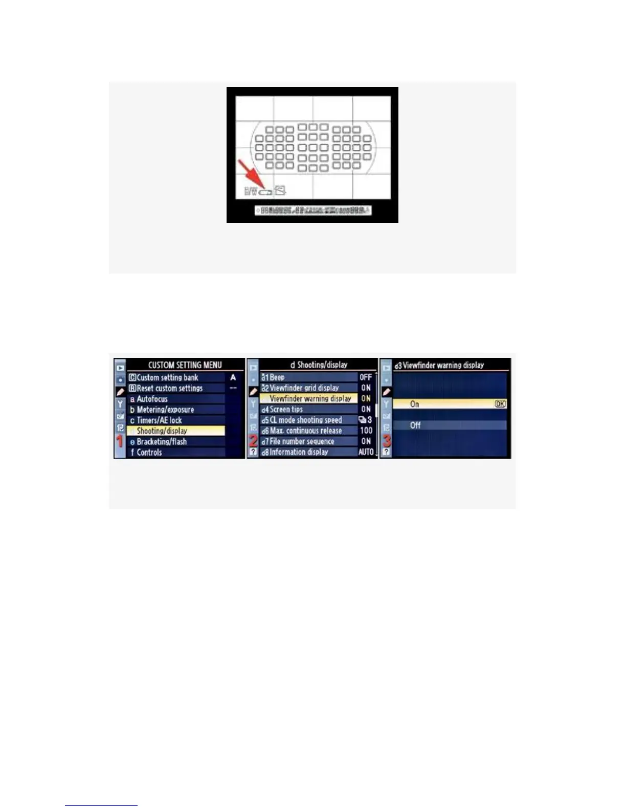 Page #321 background image